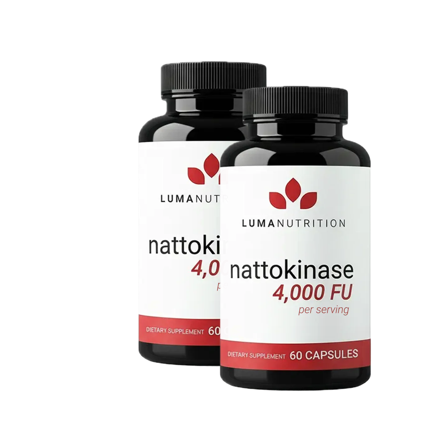 2x Hyper Charge Pro UK