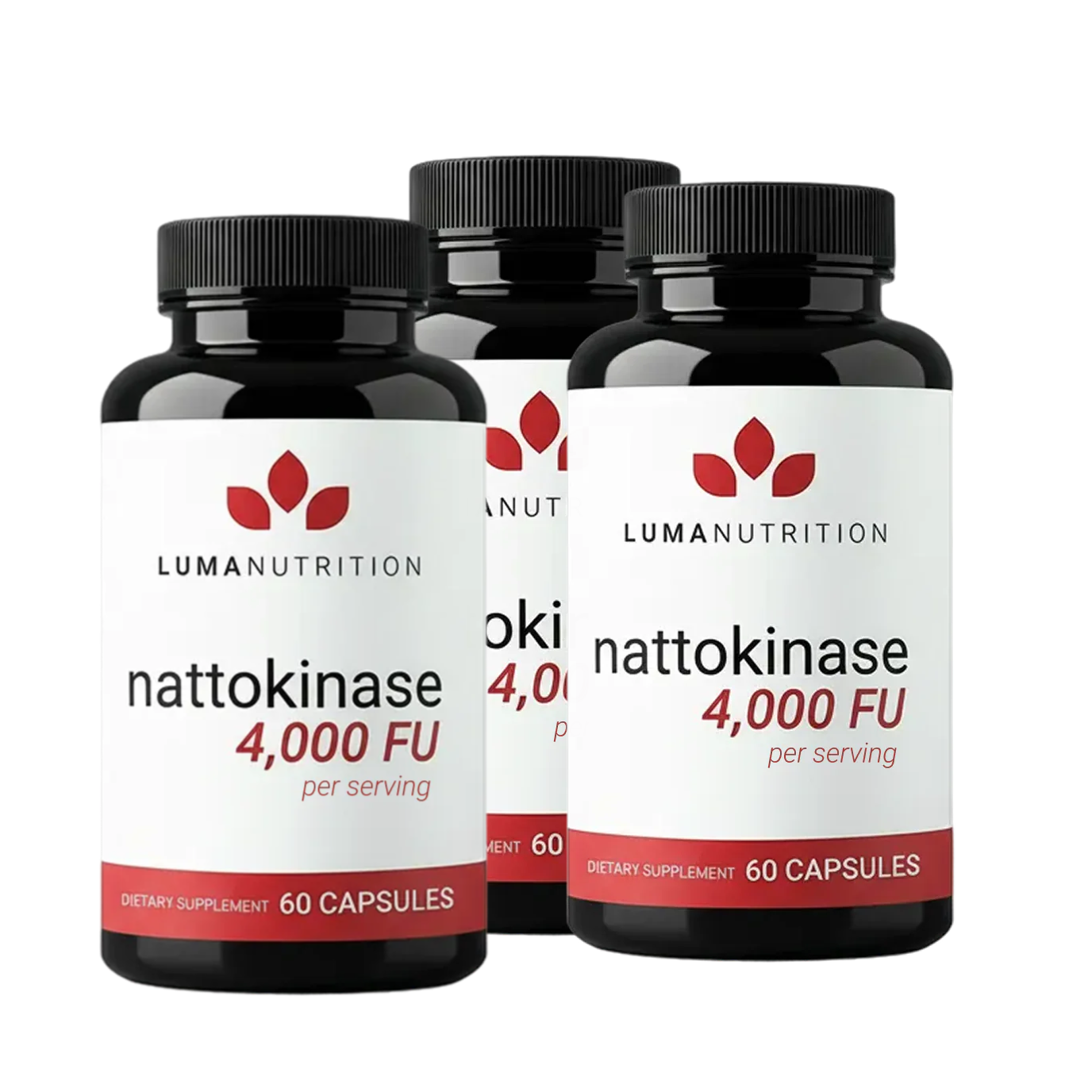 3x Hyper Charge Pro UK